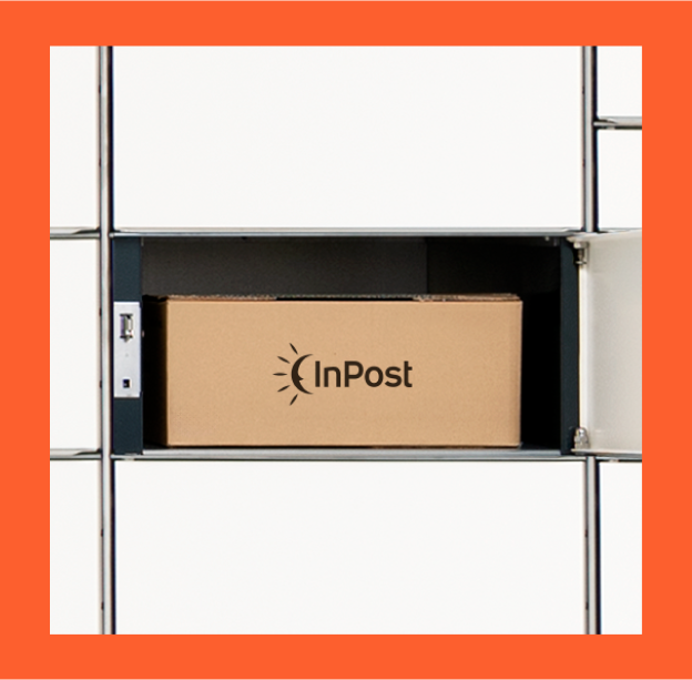InPost Pay - płatność i dostawa w jednym przycisku!
